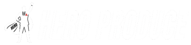 HERO PRODUCE